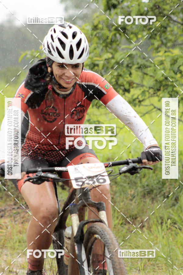 Buy your photos of the eventCircuito Soul de Mountain Bike 2017 - Joinville - SC on Fotop