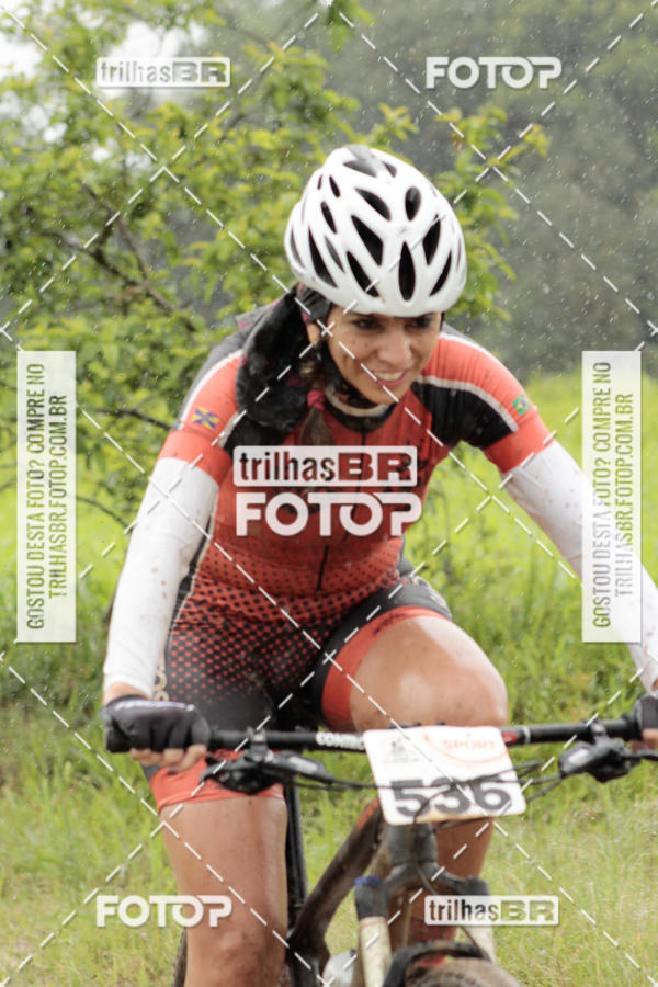 Buy your photos of the eventCircuito Soul de Mountain Bike 2017 - Joinville - SC on Fotop