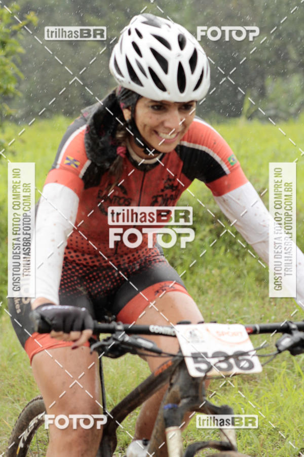 Buy your photos of the eventCircuito Soul de Mountain Bike 2017 - Joinville - SC on Fotop