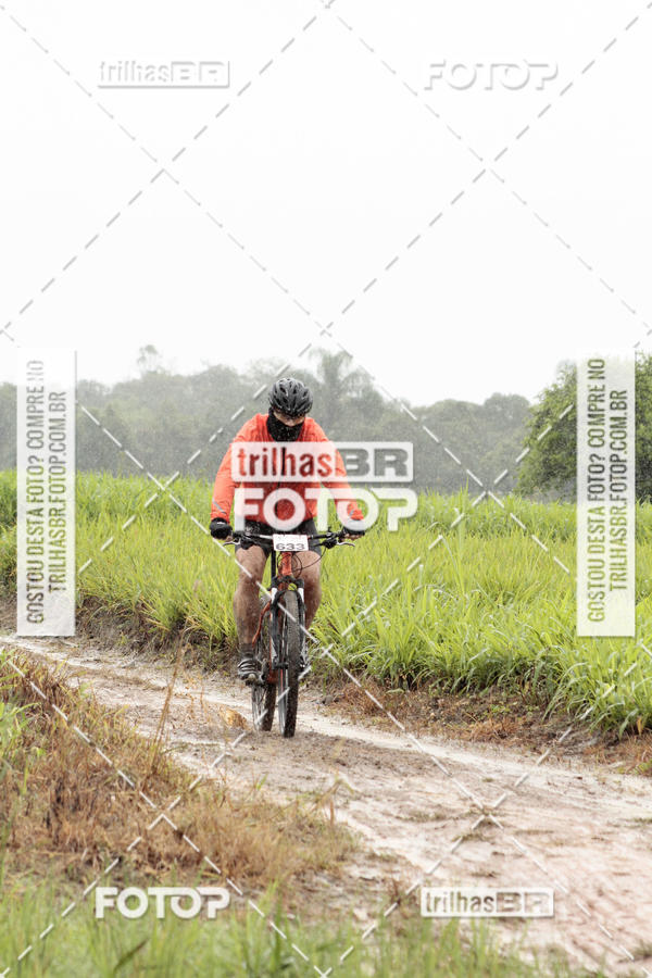 Buy your photos of the eventCircuito Soul de Mountain Bike 2017 - Joinville - SC on Fotop