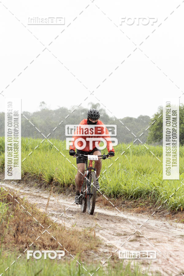 Buy your photos of the eventCircuito Soul de Mountain Bike 2017 - Joinville - SC on Fotop