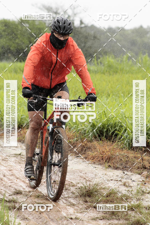 Buy your photos of the eventCircuito Soul de Mountain Bike 2017 - Joinville - SC on Fotop