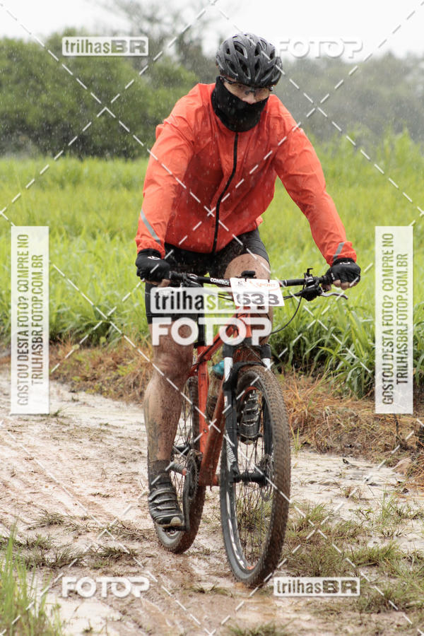 Buy your photos of the eventCircuito Soul de Mountain Bike 2017 - Joinville - SC on Fotop