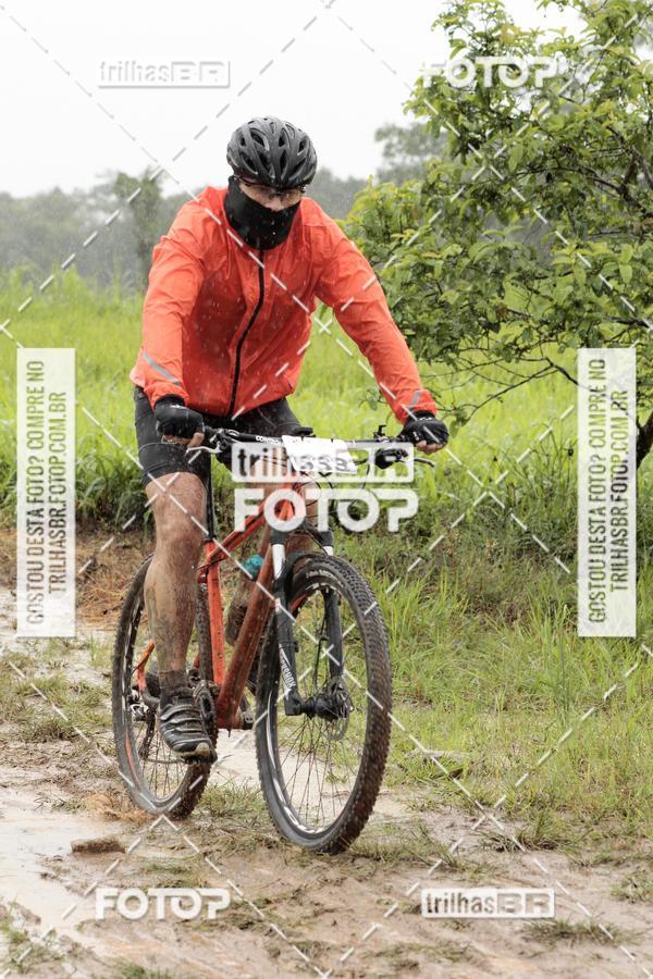 Buy your photos of the eventCircuito Soul de Mountain Bike 2017 - Joinville - SC on Fotop