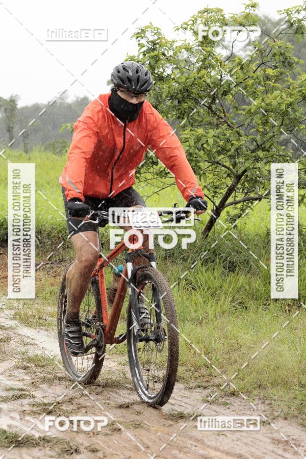 Buy your photos of the eventCircuito Soul de Mountain Bike 2017 - Joinville - SC on Fotop