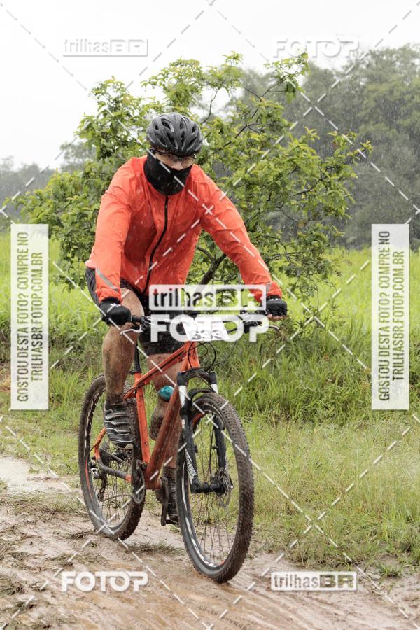 Buy your photos of the eventCircuito Soul de Mountain Bike 2017 - Joinville - SC on Fotop