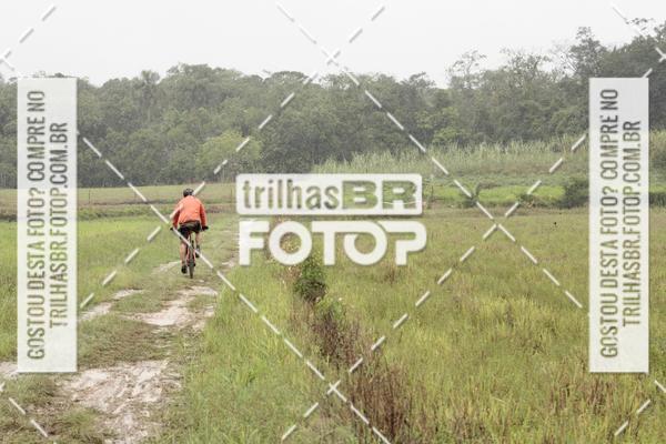 Buy your photos of the eventCircuito Soul de Mountain Bike 2017 - Joinville - SC on Fotop