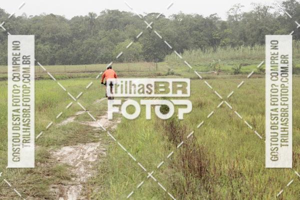 Buy your photos of the eventCircuito Soul de Mountain Bike 2017 - Joinville - SC on Fotop