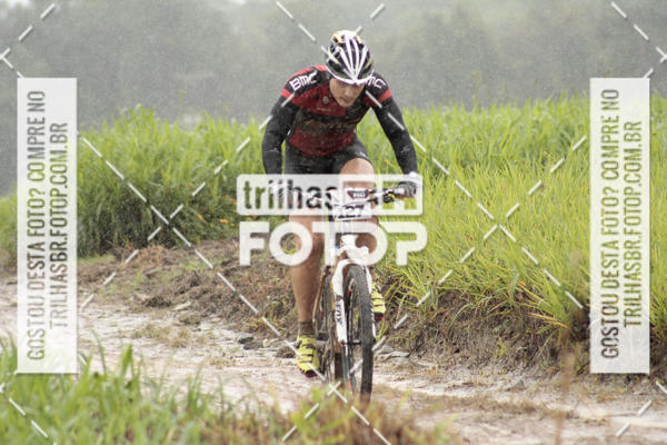 Buy your photos of the eventCircuito Soul de Mountain Bike 2017 - Joinville - SC on Fotop