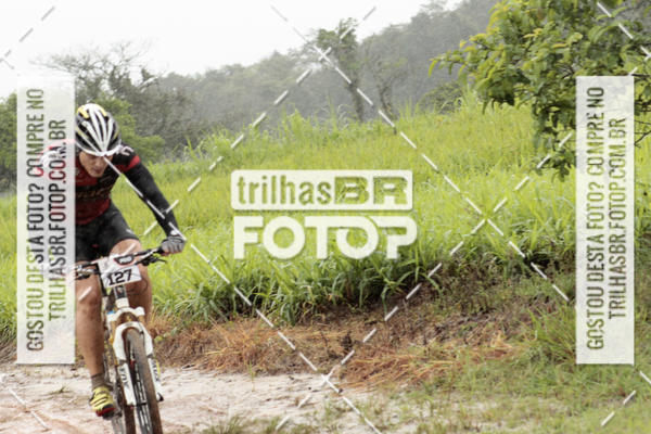 Buy your photos of the eventCircuito Soul de Mountain Bike 2017 - Joinville - SC on Fotop