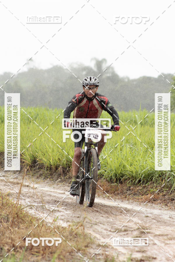 Buy your photos of the eventCircuito Soul de Mountain Bike 2017 - Joinville - SC on Fotop