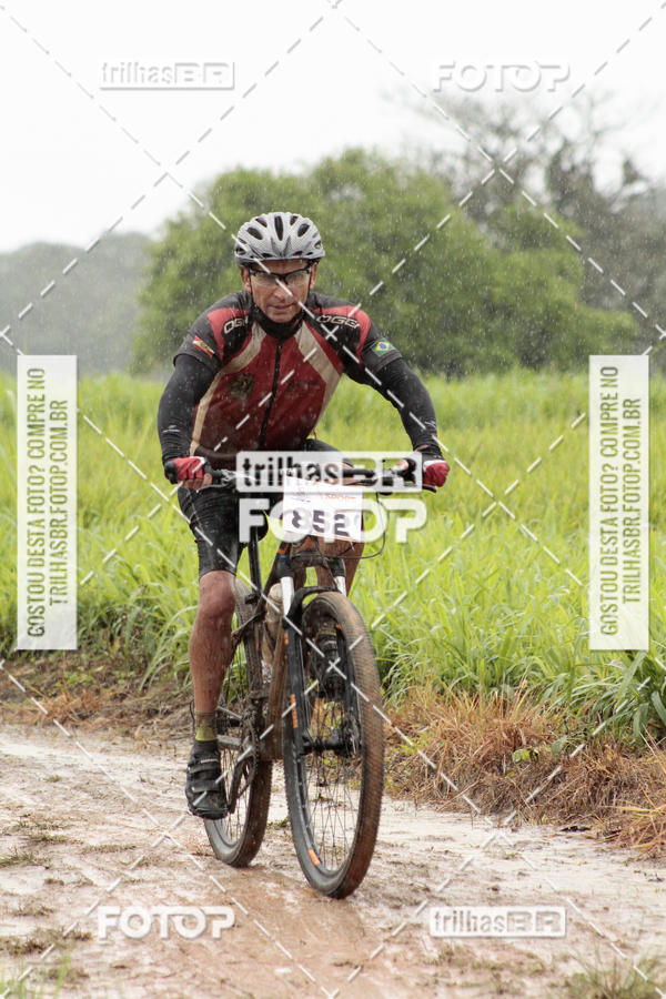 Buy your photos of the eventCircuito Soul de Mountain Bike 2017 - Joinville - SC on Fotop