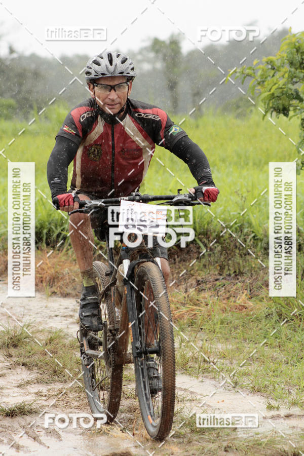 Buy your photos of the eventCircuito Soul de Mountain Bike 2017 - Joinville - SC on Fotop