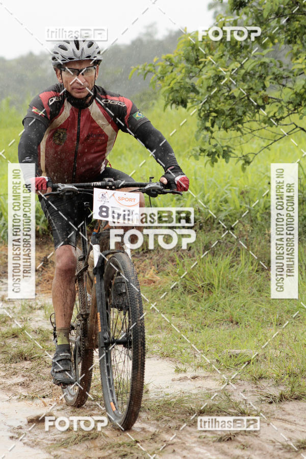 Buy your photos of the eventCircuito Soul de Mountain Bike 2017 - Joinville - SC on Fotop