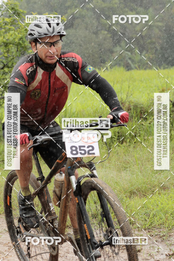 Buy your photos of the eventCircuito Soul de Mountain Bike 2017 - Joinville - SC on Fotop