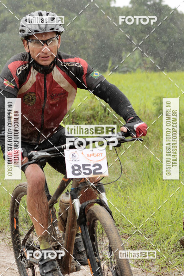 Buy your photos of the eventCircuito Soul de Mountain Bike 2017 - Joinville - SC on Fotop