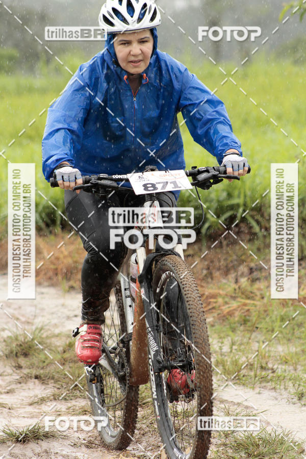 Buy your photos of the eventCircuito Soul de Mountain Bike 2017 - Joinville - SC on Fotop