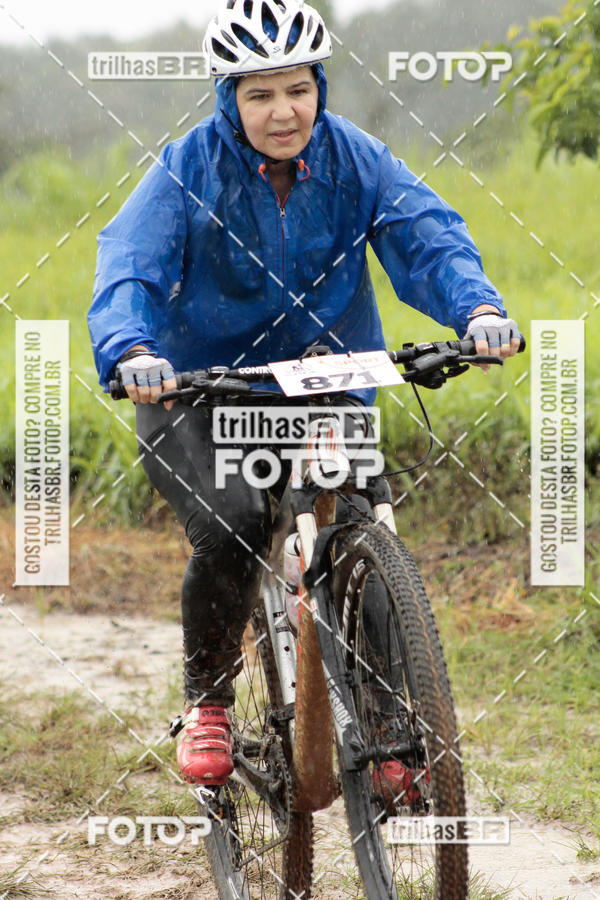 Buy your photos of the eventCircuito Soul de Mountain Bike 2017 - Joinville - SC on Fotop