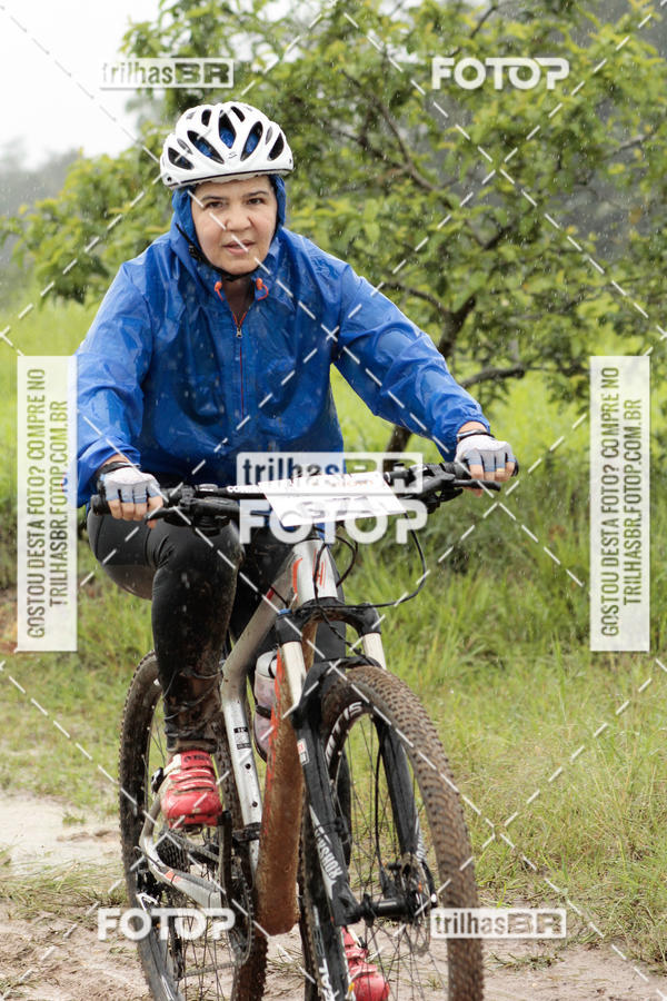 Buy your photos of the eventCircuito Soul de Mountain Bike 2017 - Joinville - SC on Fotop