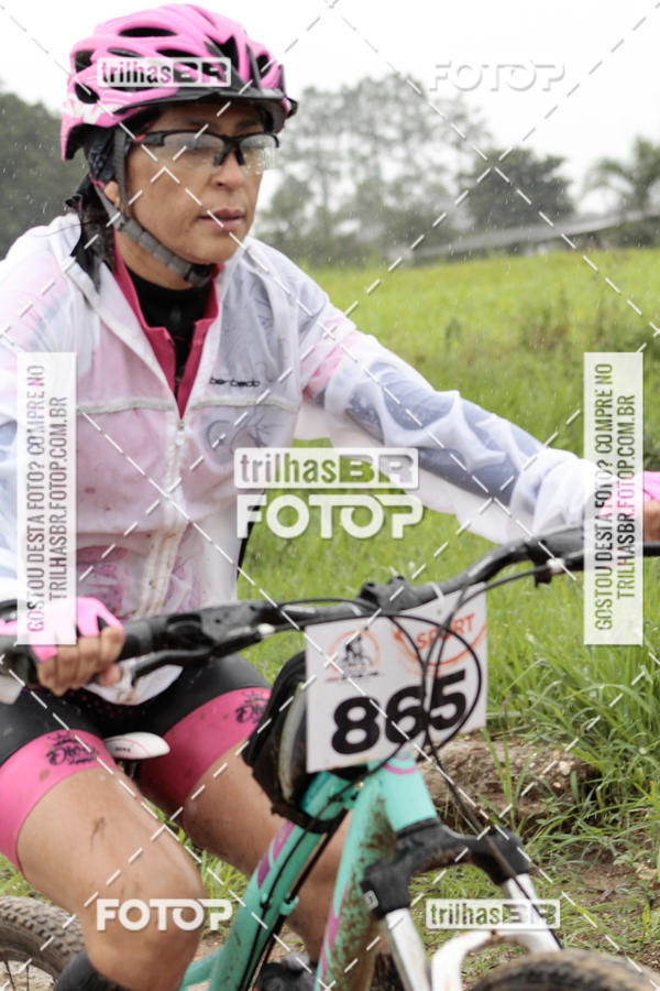 Buy your photos of the eventCircuito Soul de Mountain Bike 2017 - Joinville - SC on Fotop