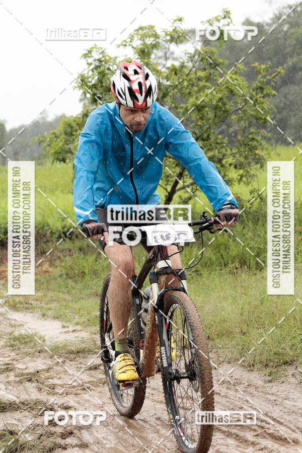 Buy your photos of the eventCircuito Soul de Mountain Bike 2017 - Joinville - SC on Fotop