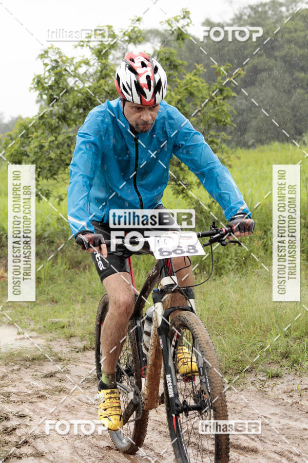 Buy your photos of the eventCircuito Soul de Mountain Bike 2017 - Joinville - SC on Fotop