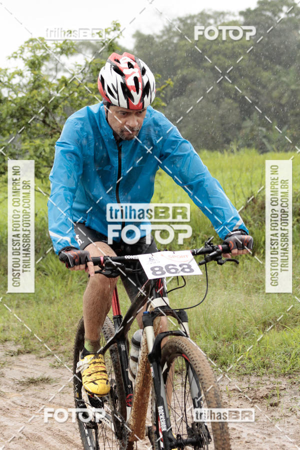 Buy your photos of the eventCircuito Soul de Mountain Bike 2017 - Joinville - SC on Fotop