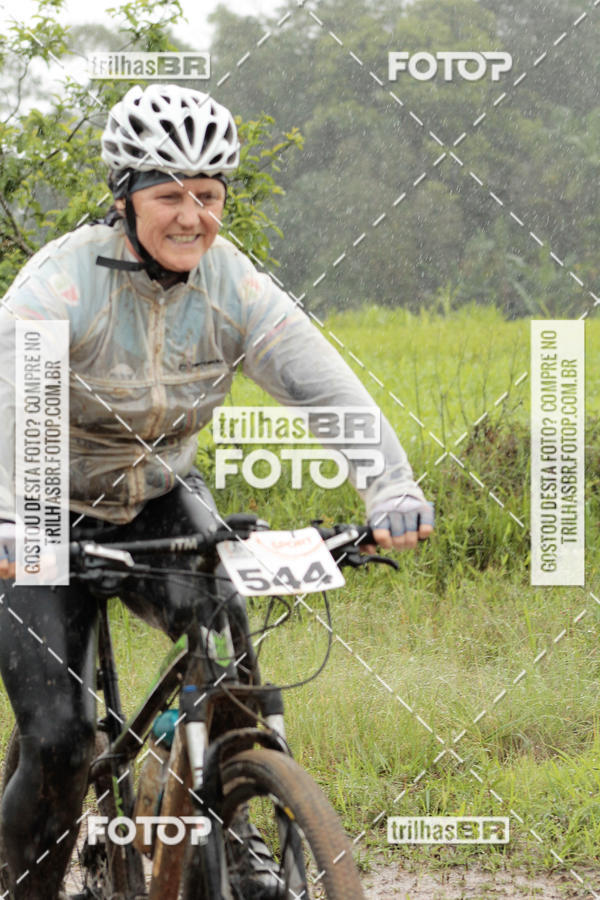 Buy your photos of the eventCircuito Soul de Mountain Bike 2017 - Joinville - SC on Fotop