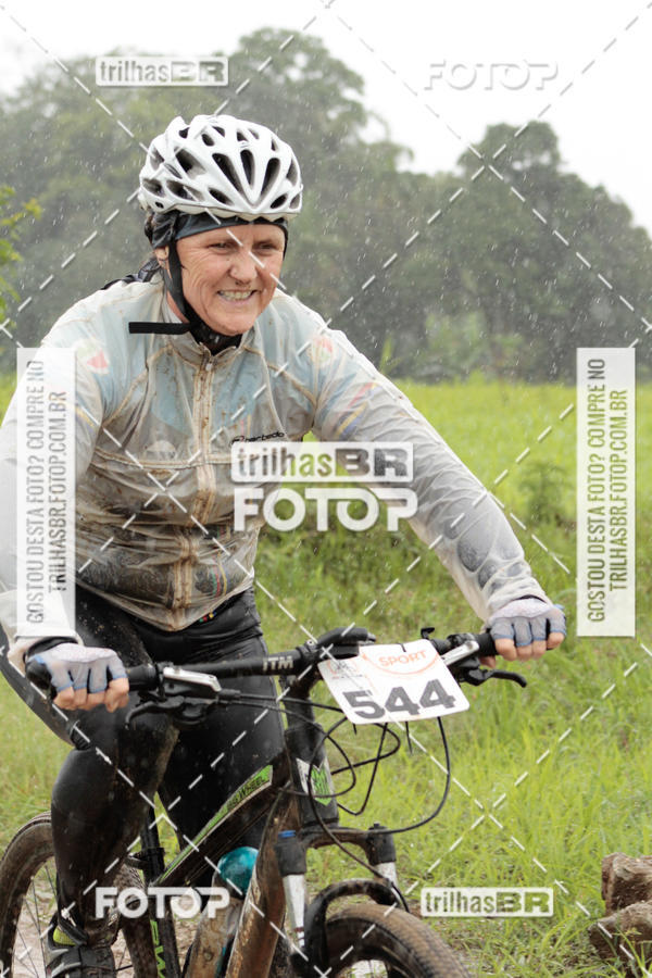 Buy your photos of the eventCircuito Soul de Mountain Bike 2017 - Joinville - SC on Fotop