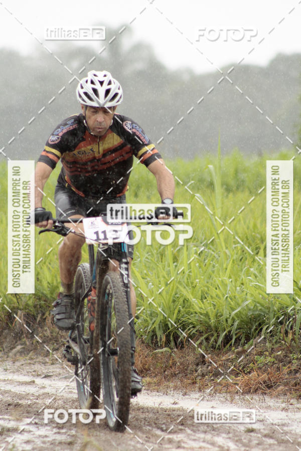 Buy your photos of the eventCircuito Soul de Mountain Bike 2017 - Joinville - SC on Fotop