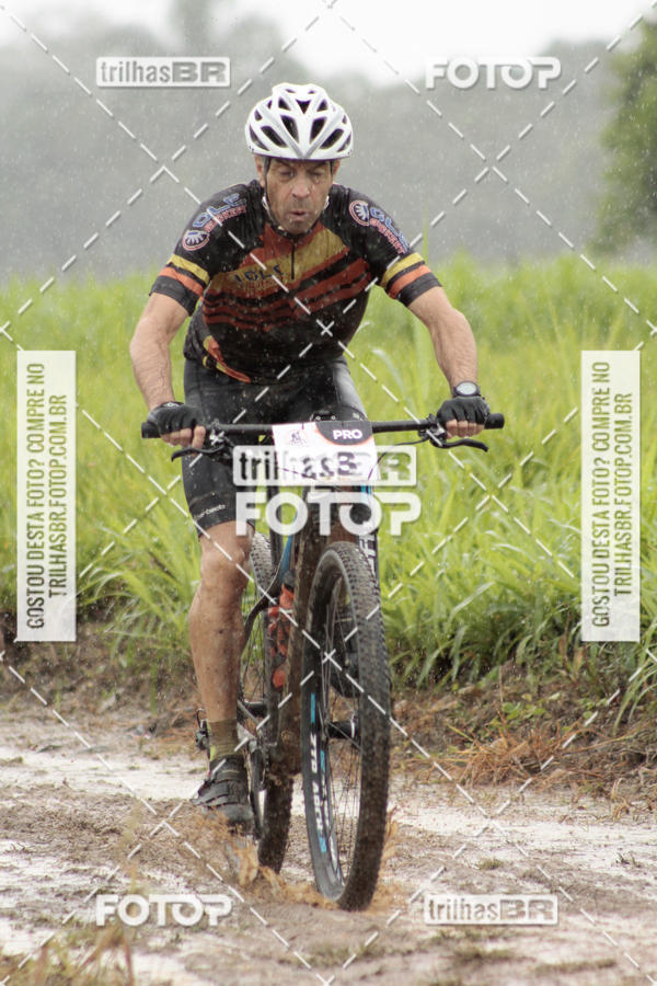 Buy your photos of the eventCircuito Soul de Mountain Bike 2017 - Joinville - SC on Fotop