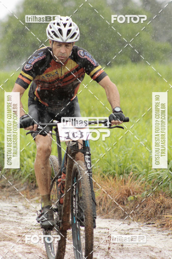 Buy your photos of the eventCircuito Soul de Mountain Bike 2017 - Joinville - SC on Fotop