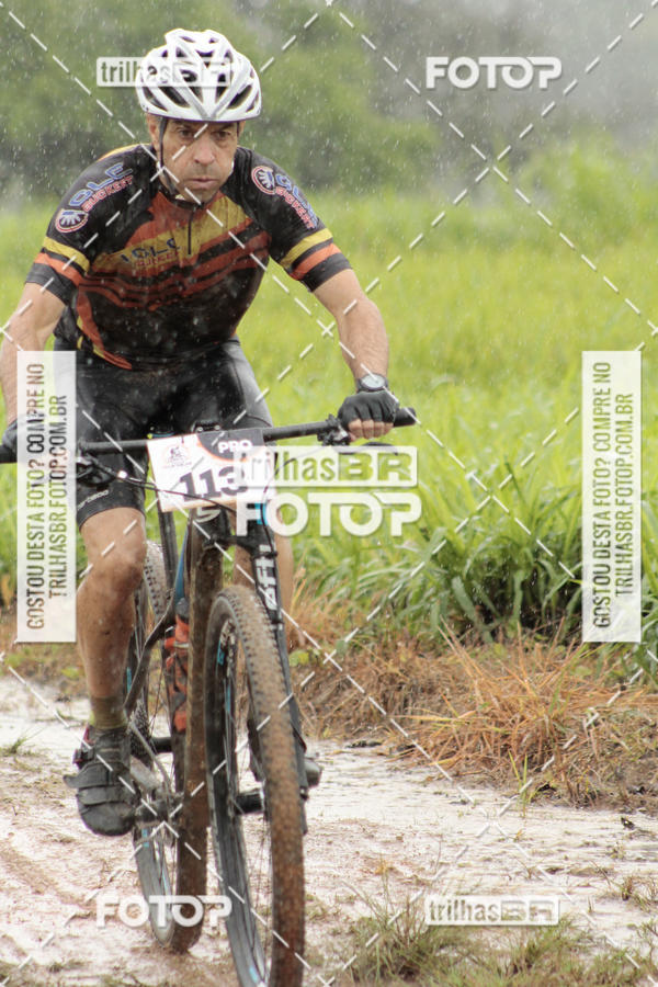 Buy your photos of the eventCircuito Soul de Mountain Bike 2017 - Joinville - SC on Fotop