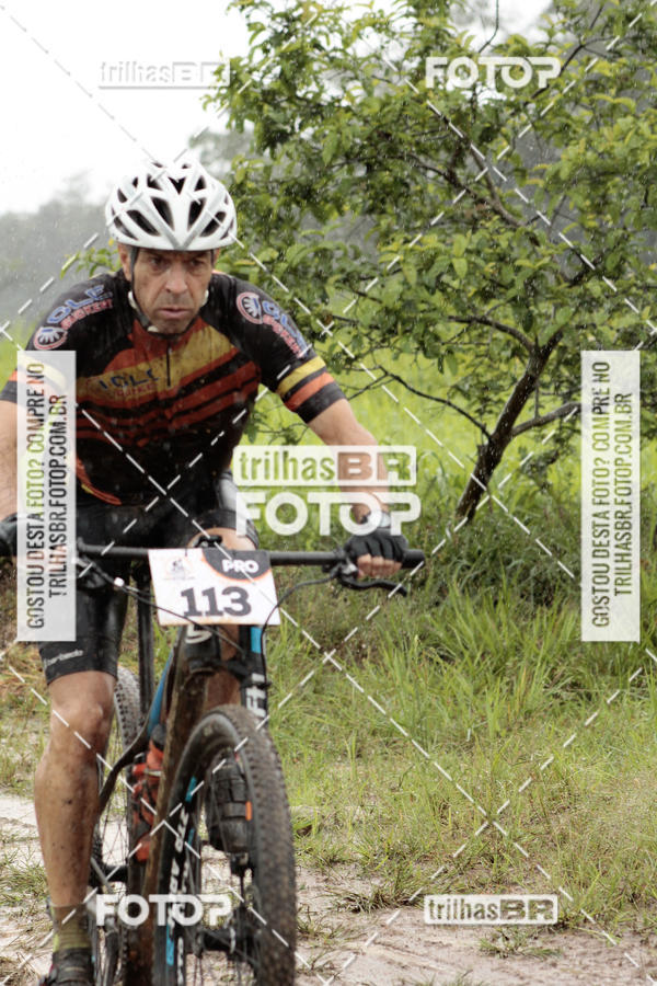 Buy your photos of the eventCircuito Soul de Mountain Bike 2017 - Joinville - SC on Fotop