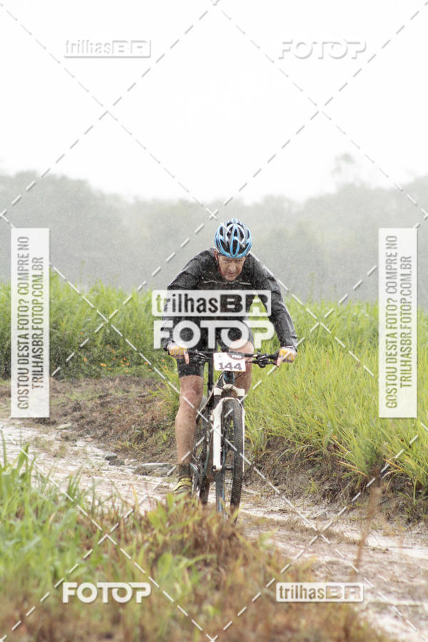 Buy your photos of the eventCircuito Soul de Mountain Bike 2017 - Joinville - SC on Fotop