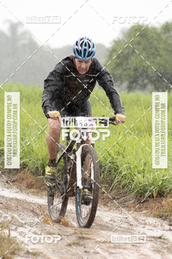 Buy your photos of the eventCircuito Soul de Mountain Bike 2017 - Joinville - SC on Fotop