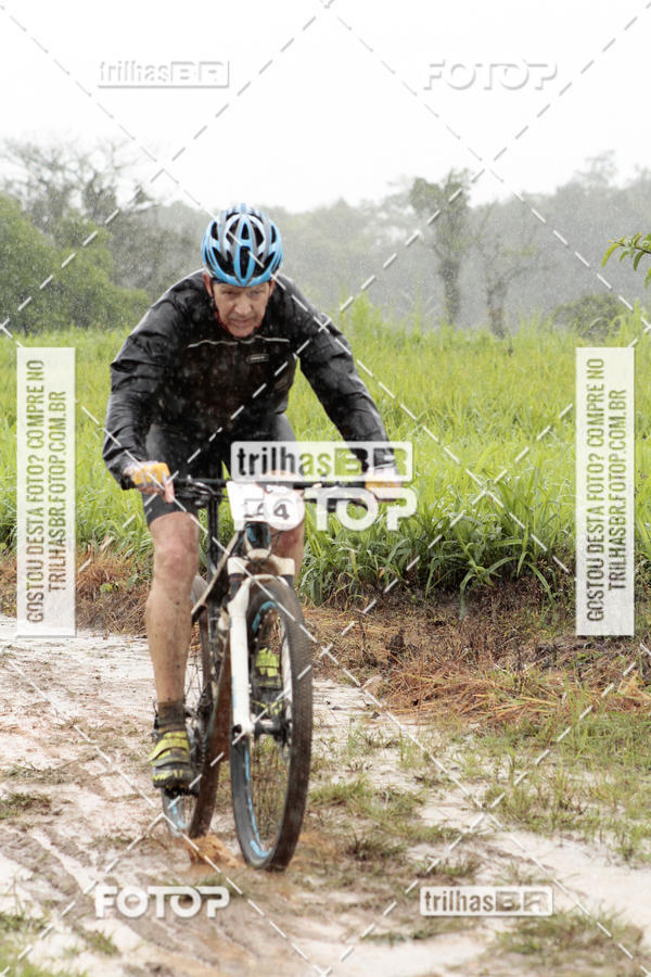 Buy your photos of the eventCircuito Soul de Mountain Bike 2017 - Joinville - SC on Fotop