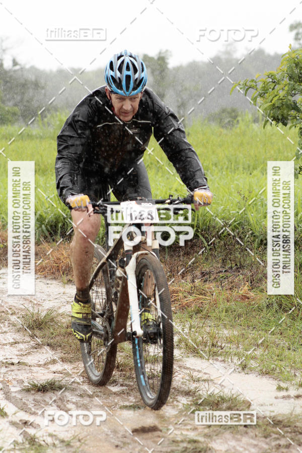 Buy your photos of the eventCircuito Soul de Mountain Bike 2017 - Joinville - SC on Fotop