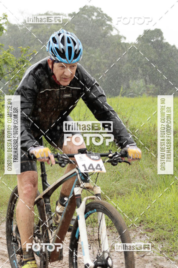 Buy your photos of the eventCircuito Soul de Mountain Bike 2017 - Joinville - SC on Fotop