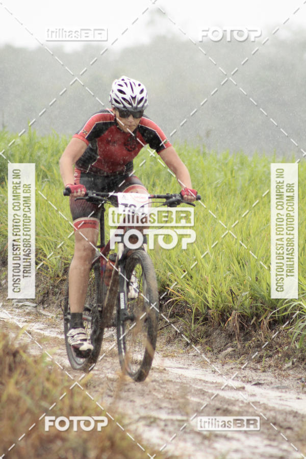 Buy your photos of the eventCircuito Soul de Mountain Bike 2017 - Joinville - SC on Fotop