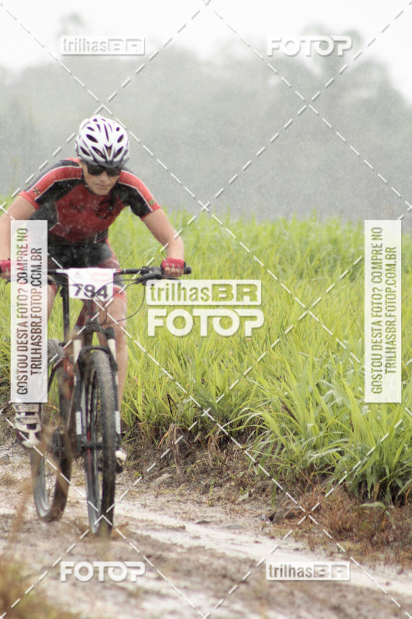 Buy your photos of the eventCircuito Soul de Mountain Bike 2017 - Joinville - SC on Fotop