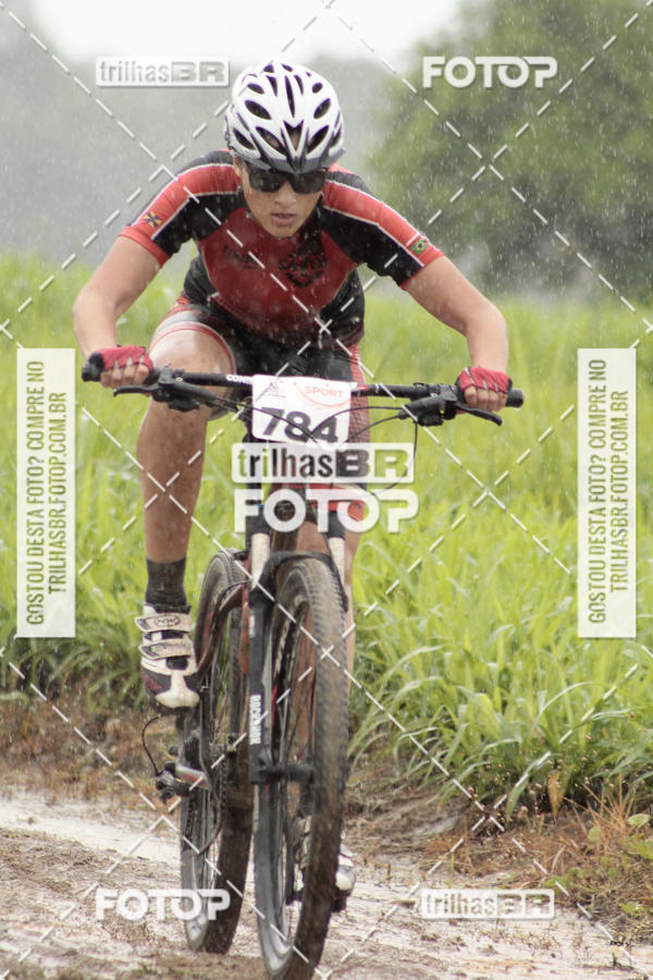 Buy your photos of the eventCircuito Soul de Mountain Bike 2017 - Joinville - SC on Fotop
