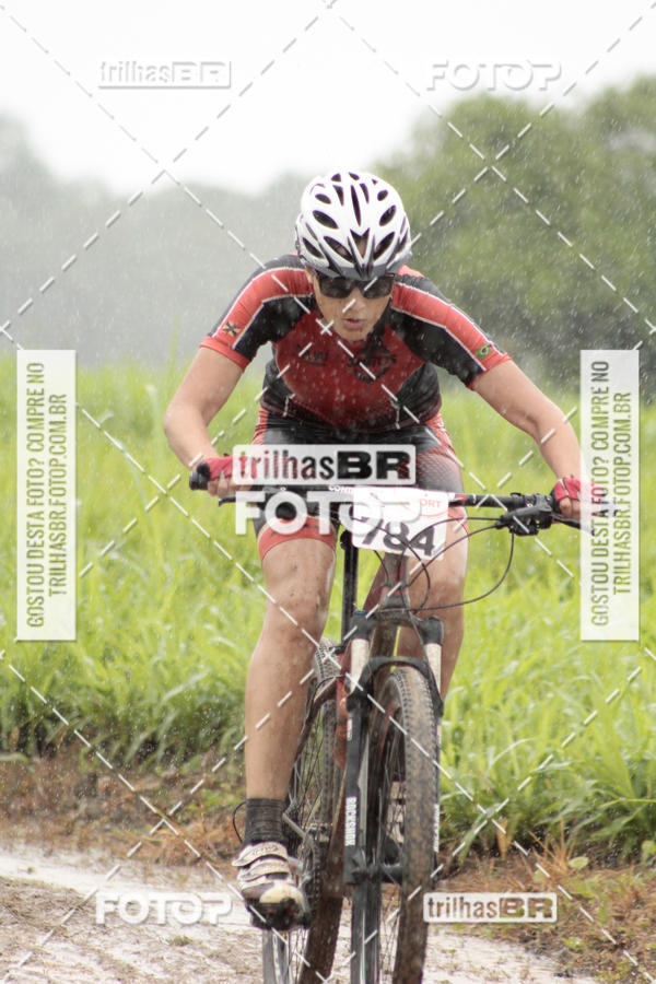 Buy your photos of the eventCircuito Soul de Mountain Bike 2017 - Joinville - SC on Fotop