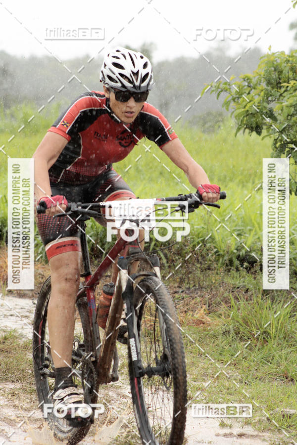 Buy your photos of the eventCircuito Soul de Mountain Bike 2017 - Joinville - SC on Fotop