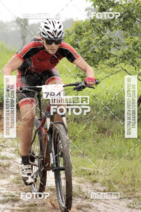 Buy your photos of the eventCircuito Soul de Mountain Bike 2017 - Joinville - SC on Fotop