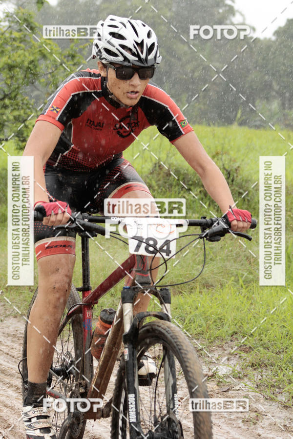 Buy your photos of the eventCircuito Soul de Mountain Bike 2017 - Joinville - SC on Fotop