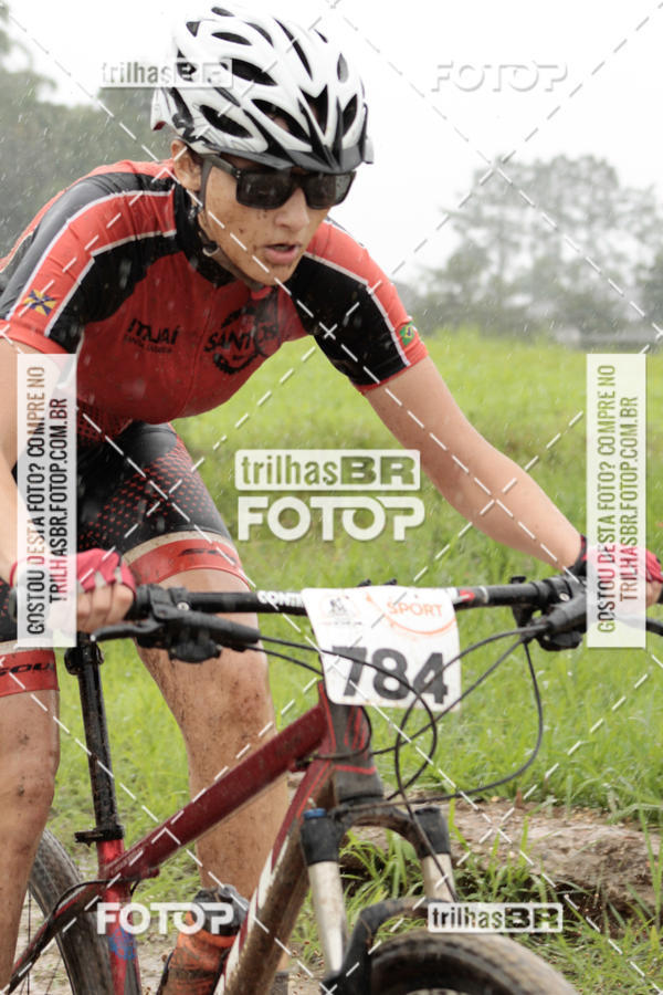 Buy your photos of the eventCircuito Soul de Mountain Bike 2017 - Joinville - SC on Fotop