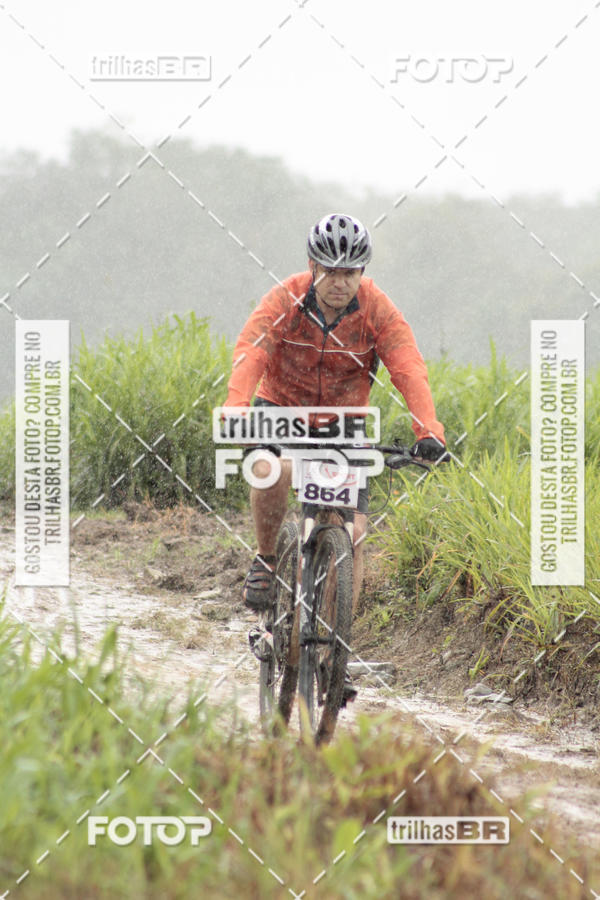 Buy your photos of the eventCircuito Soul de Mountain Bike 2017 - Joinville - SC on Fotop