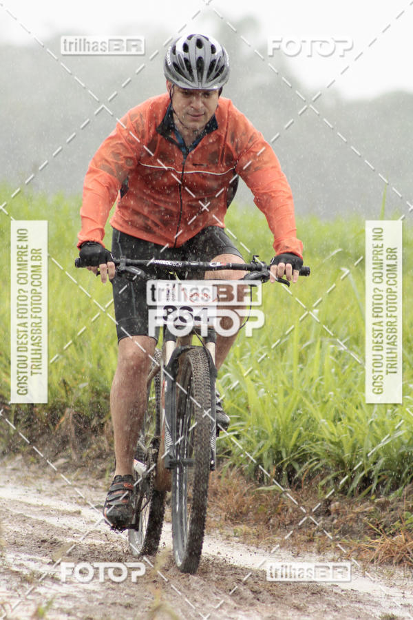 Buy your photos of the eventCircuito Soul de Mountain Bike 2017 - Joinville - SC on Fotop