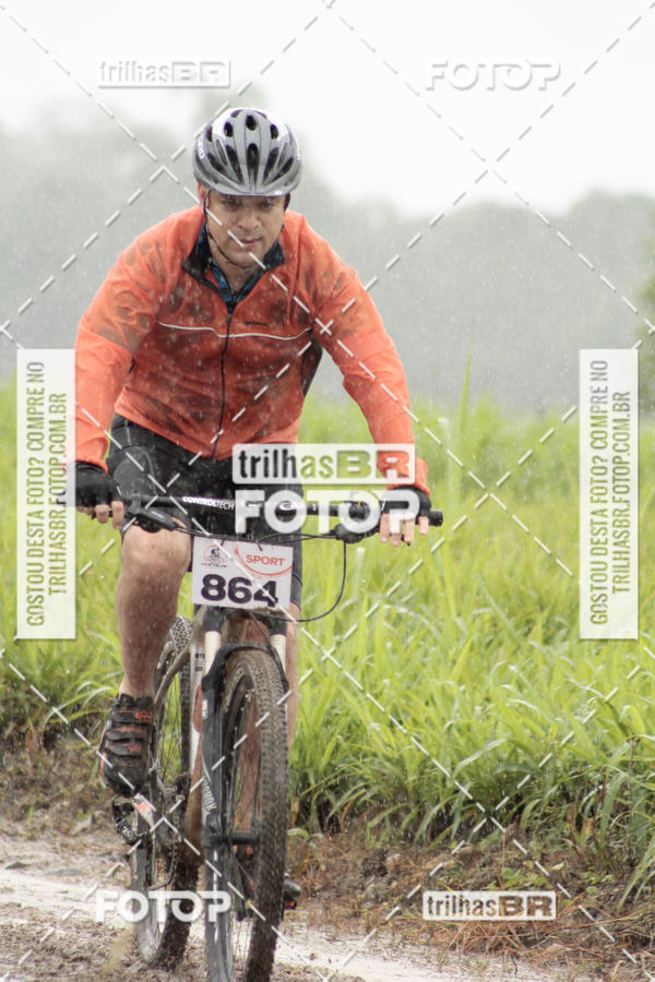 Buy your photos of the eventCircuito Soul de Mountain Bike 2017 - Joinville - SC on Fotop